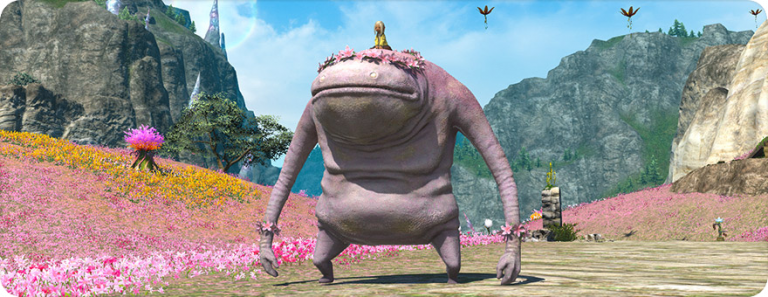 hatchling2.png